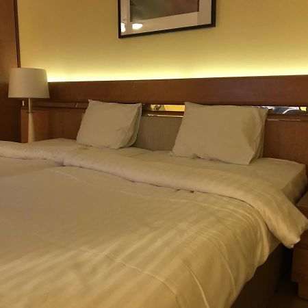 Apartament Ewa Tarnów 外观 照片