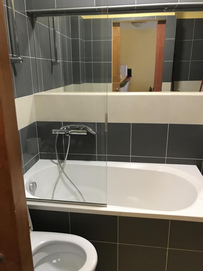 Apartament Ewa Tarnów 外观 照片