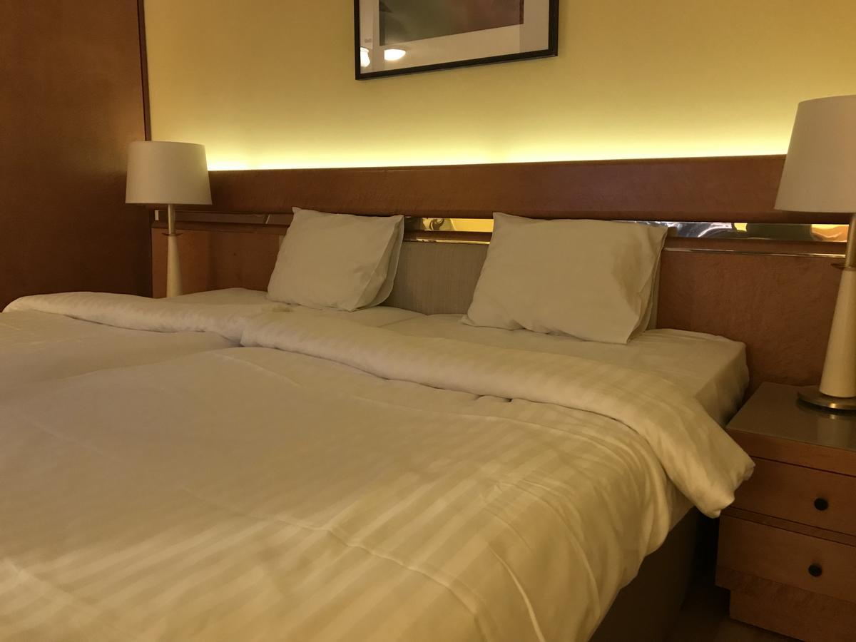 Apartament Ewa Tarnów 外观 照片